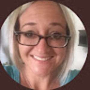 Meet your Posher, Jill